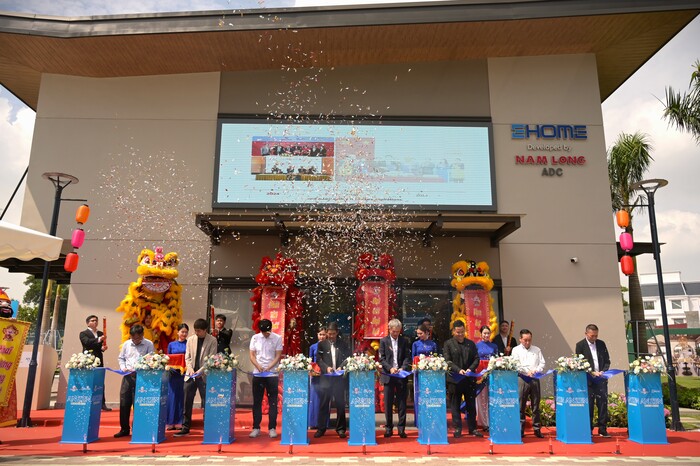 an-zen-residences-du-an-nha-o-vua-tui-tien-ehome-dau-tien-ra-mat-tai-mien-bac-1