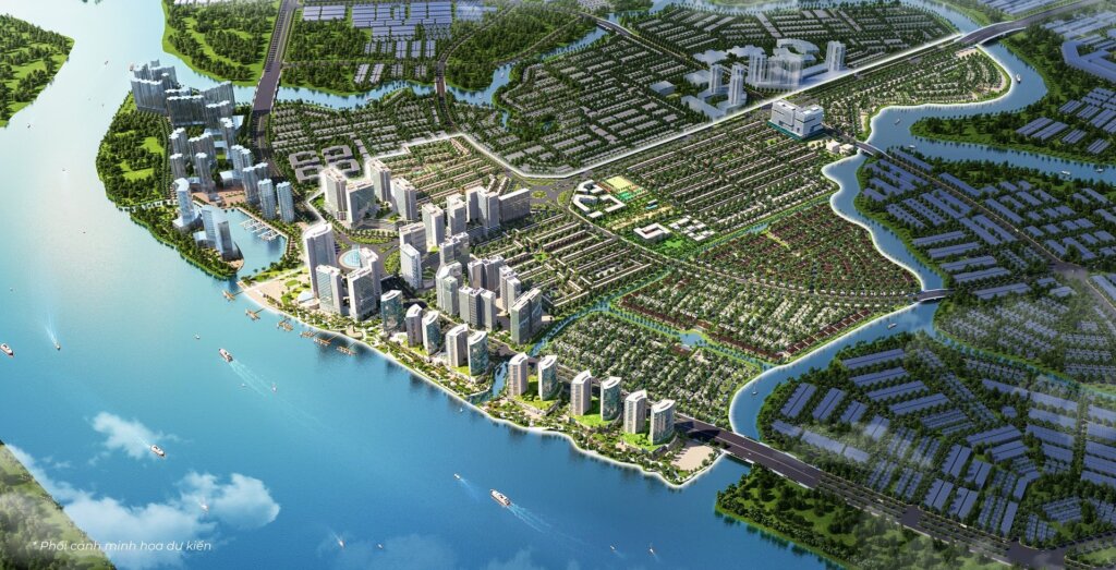 township-izumi