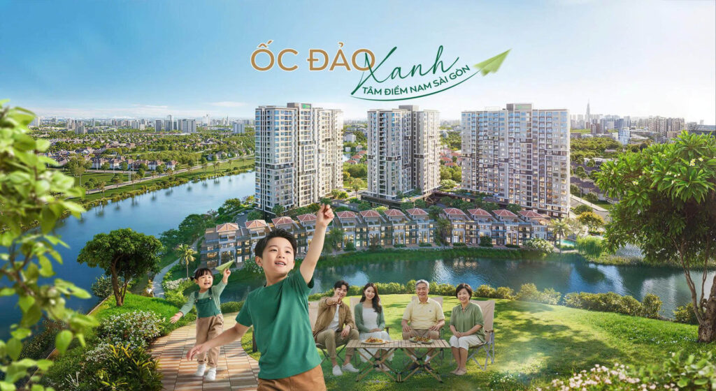 căn hộ trellia cove